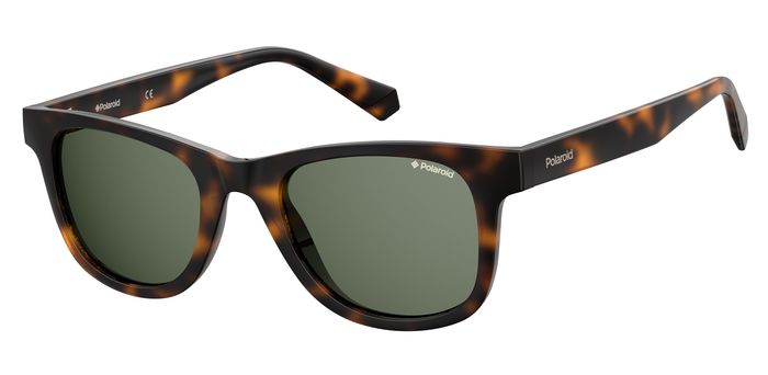 Gafas de Sol Polaroid PLD 1016/S/NEW 086UC 50 22