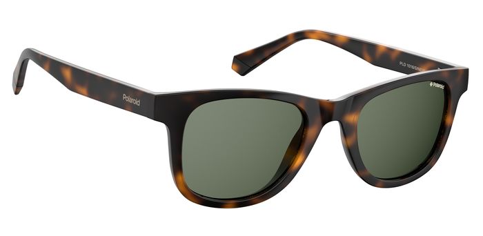 Gafas de Sol Polaroid PLD 1016/S/NEW 086UC 50 22