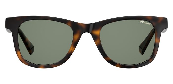 Gafas de Sol Polaroid PLD 1016/S/NEW 086UC 50 22