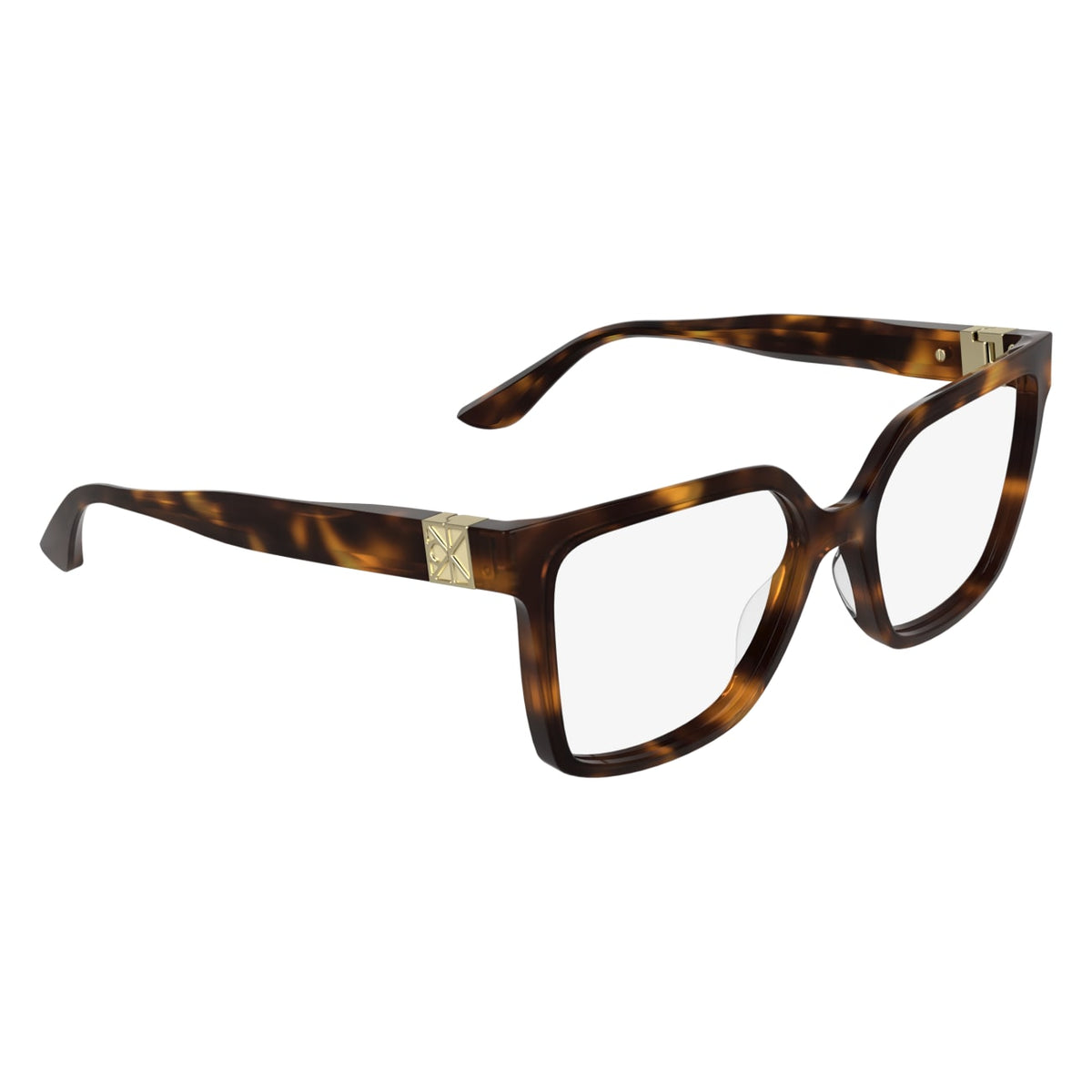 Prescription Glasses Calvin Klein (Ck) CK26540 240 55 17