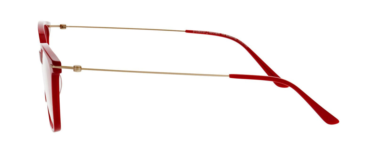 Prescription Glasses Prodesign Disc 2 4022 50 17