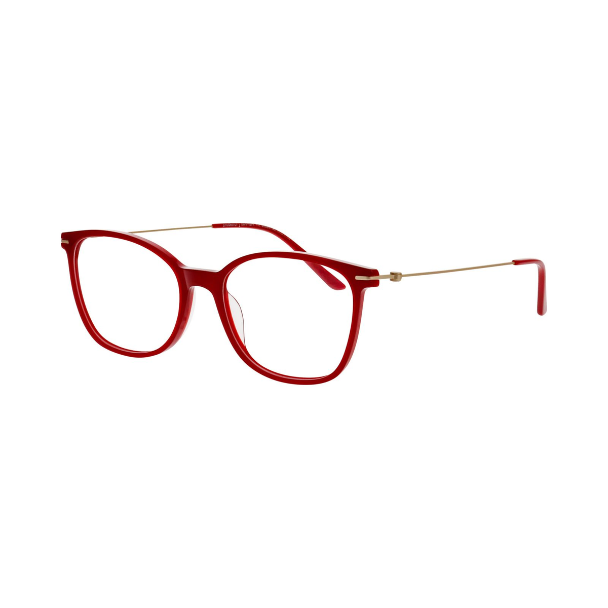 Prescription Glasses Prodesign Disc 2 4022 50 17