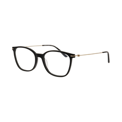 Gafas Graduadas Prodesign Disc 2 6031 50 17