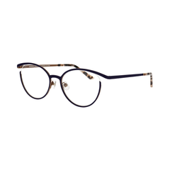 Prescription Glasses Prodesign Model 3178 9031 50 18