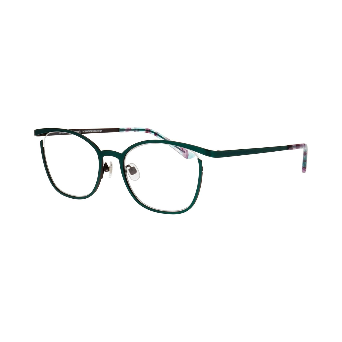 Prescription Glasses Prodesign Model 3179 9521 49 18