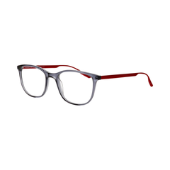 Prescription Glasses Prodesign Model 3661 6625 52 20