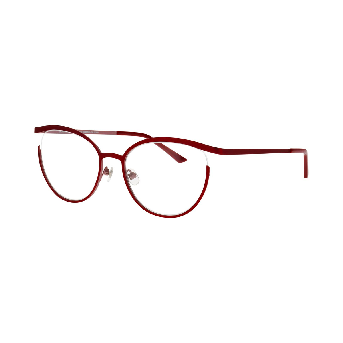 Gafas Graduadas Prodesign Flow 2 4021 54 19