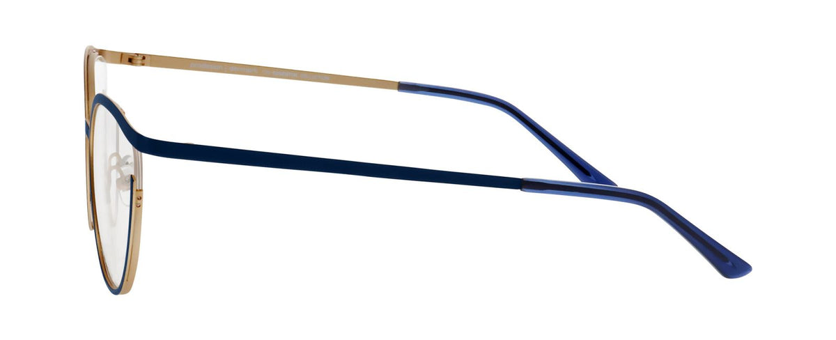 Gafas Graduadas Prodesign Flow 2 9031 54 19