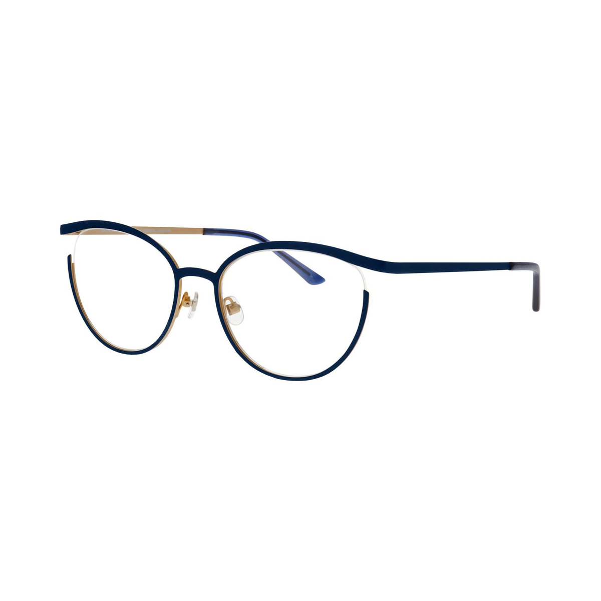Gafas Graduadas Prodesign Flow 2 9031 54 19