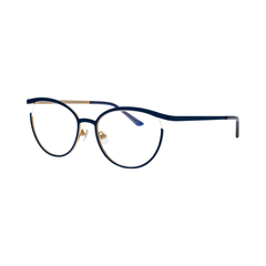 Gafas Graduadas Prodesign Flow 2 9031 54 19
