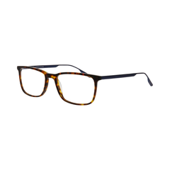 Gafas Graduadas Prodesign Sweep 2 5531 57 19