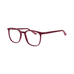 Gafas Graduadas Prodesign Triangle 2 4121 50 19