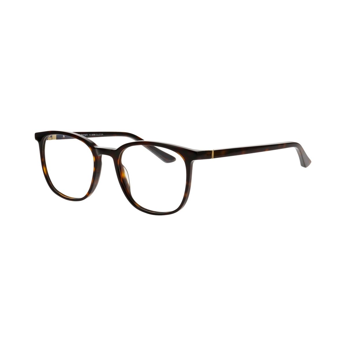 Prescription Glasses Prodesign Triangle 2 5522 50 19