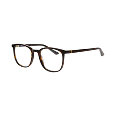 Prescription Glasses Prodesign Triangle 2 5522 50 19