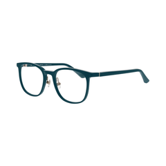 Prescription Glasses Prodesign Triangle 2 9331 50 19