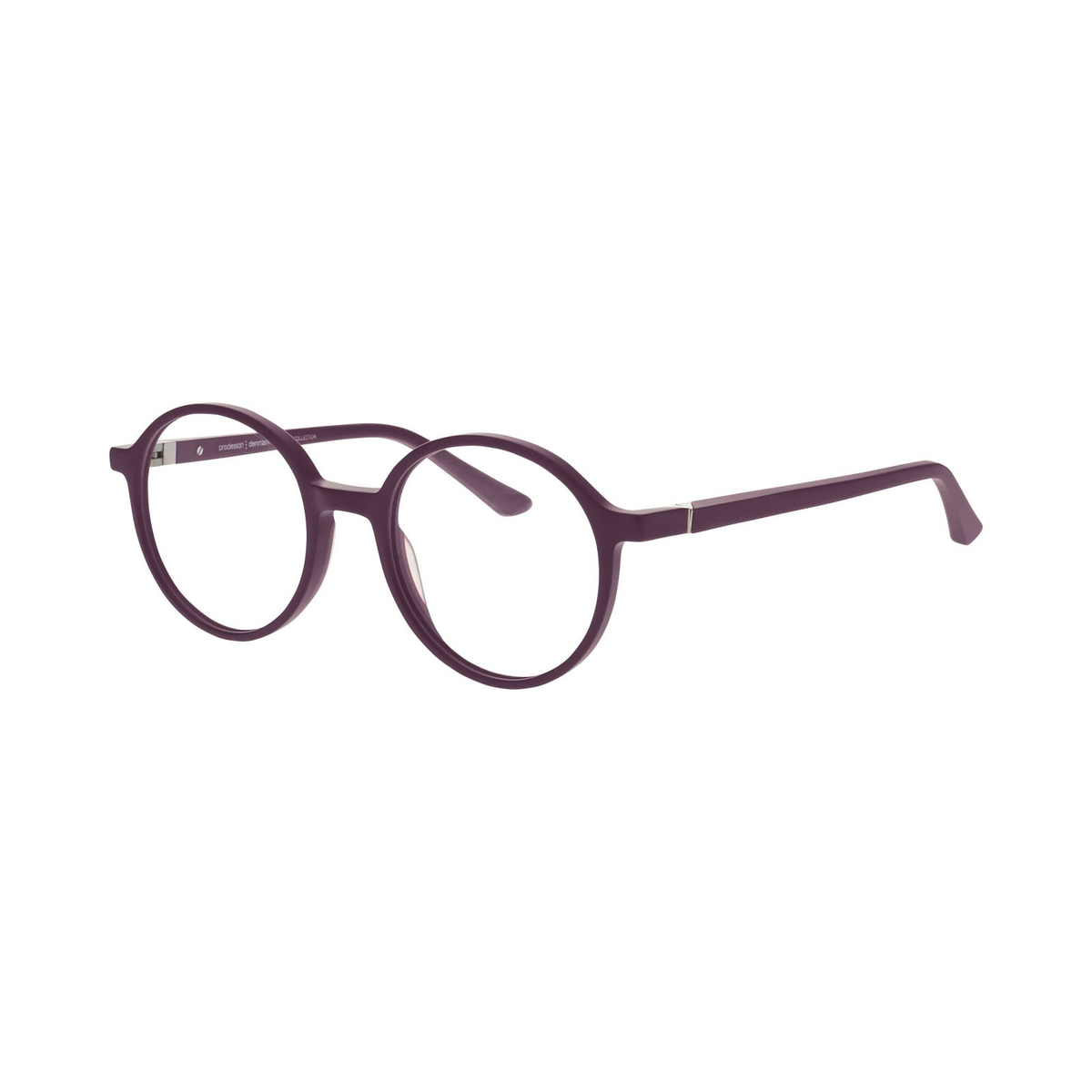 Gafas Graduadas Prodesign Triangle 3 4931 49 20