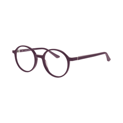 Gafas Graduadas Prodesign Triangle 3 4931 49 20