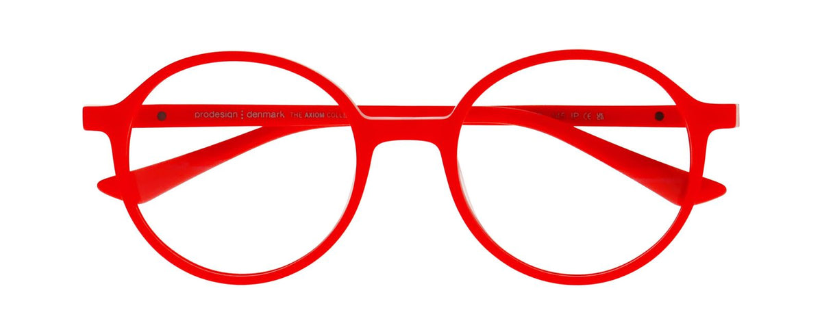 Gafas Graduadas Prodesign Triangle 3 4421 49 20 Con plaquetas