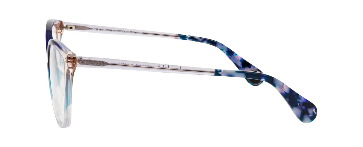 Prescription Glasses Woow Loop In 3 0253 54 17