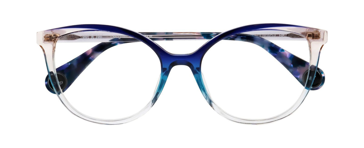 Prescription Glasses Woow Loop In 3 0253 54 17