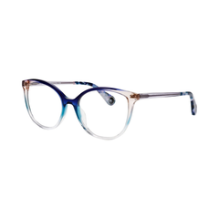Prescription Glasses Woow Loop In 3 0253 54 17