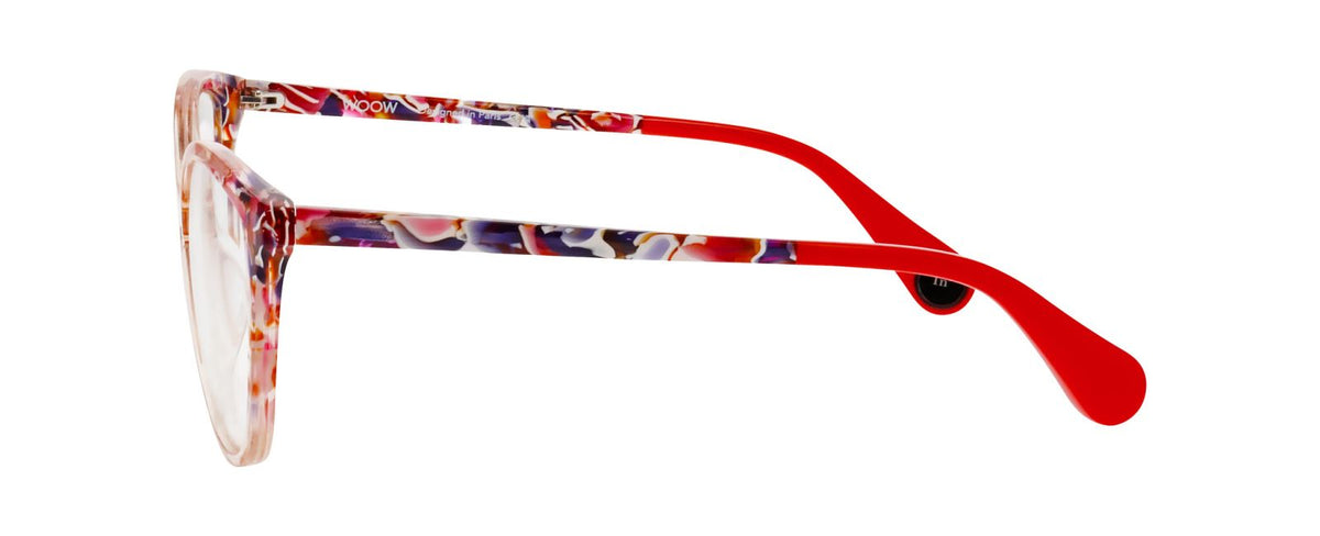 Prescription Glasses Woow Loop In 3 0313 54 17