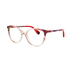 Prescription Glasses Woow Loop In 3 0313 54 17