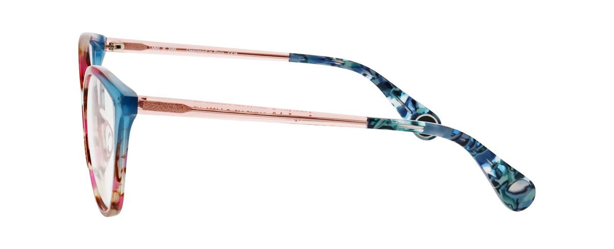 Prescription Glasses Woow Loop In 3 4001 54 17
