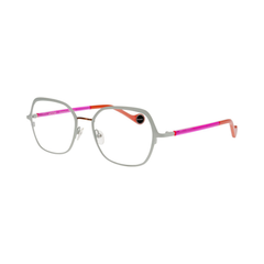 Gafas Graduadas Woow Sweet Dreams 3 9002 52 19