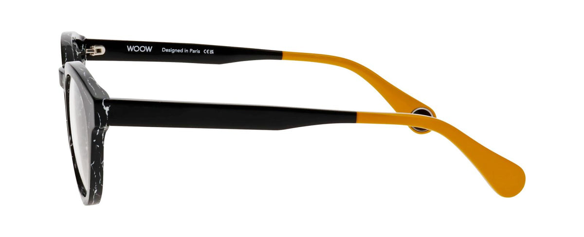 Prescription Glasses Woow No Brainer 1 0215 48 22