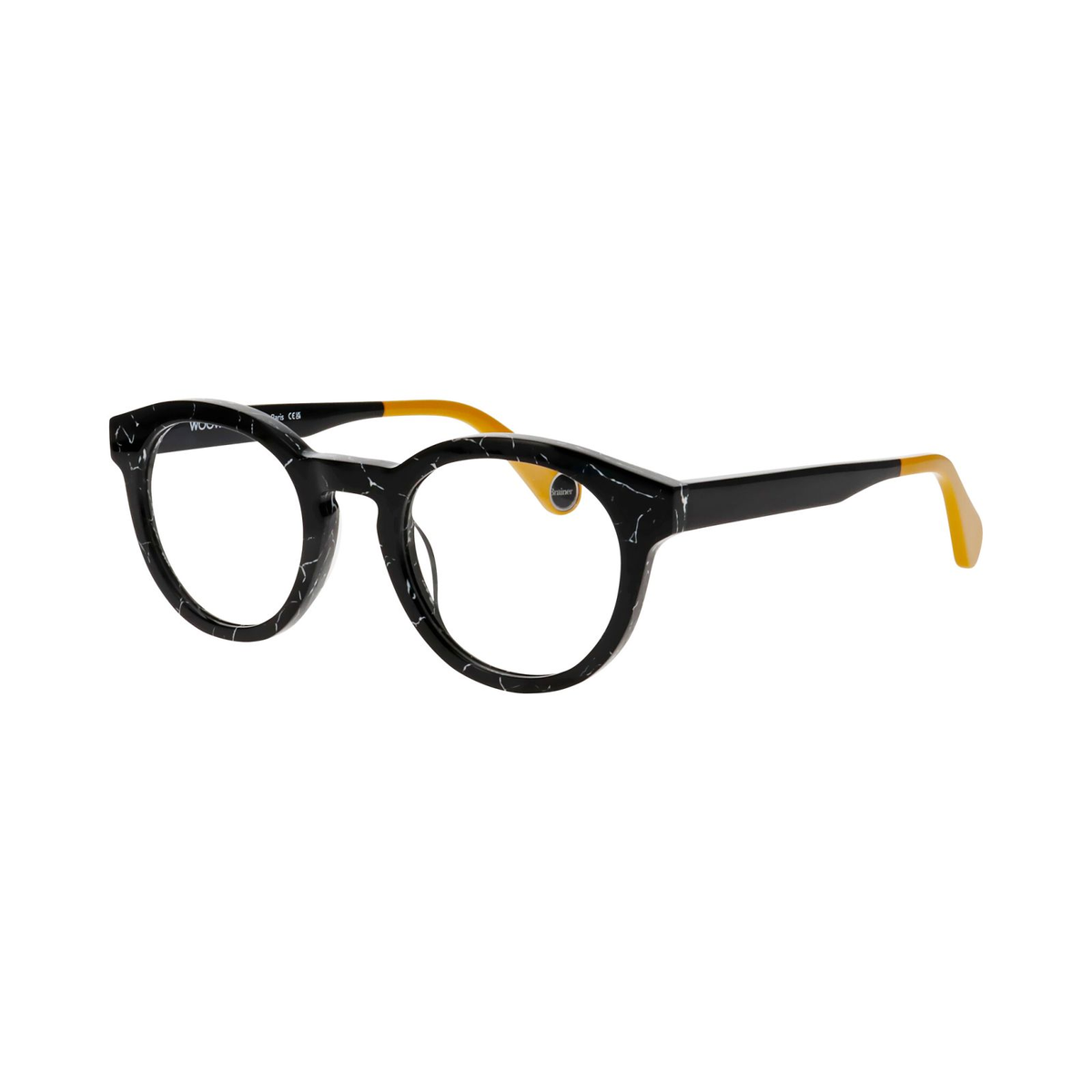 Prescription Glasses Woow No Brainer 1 0215 48 22