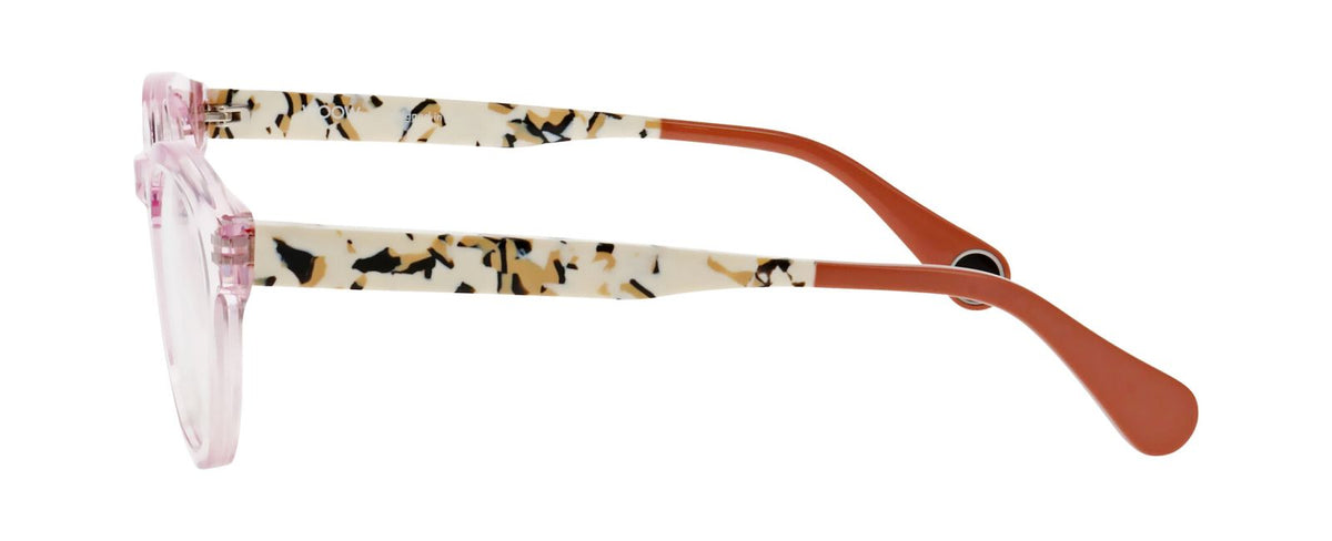 Gafas Graduadas Woow No Brainer 1 2063 48 22