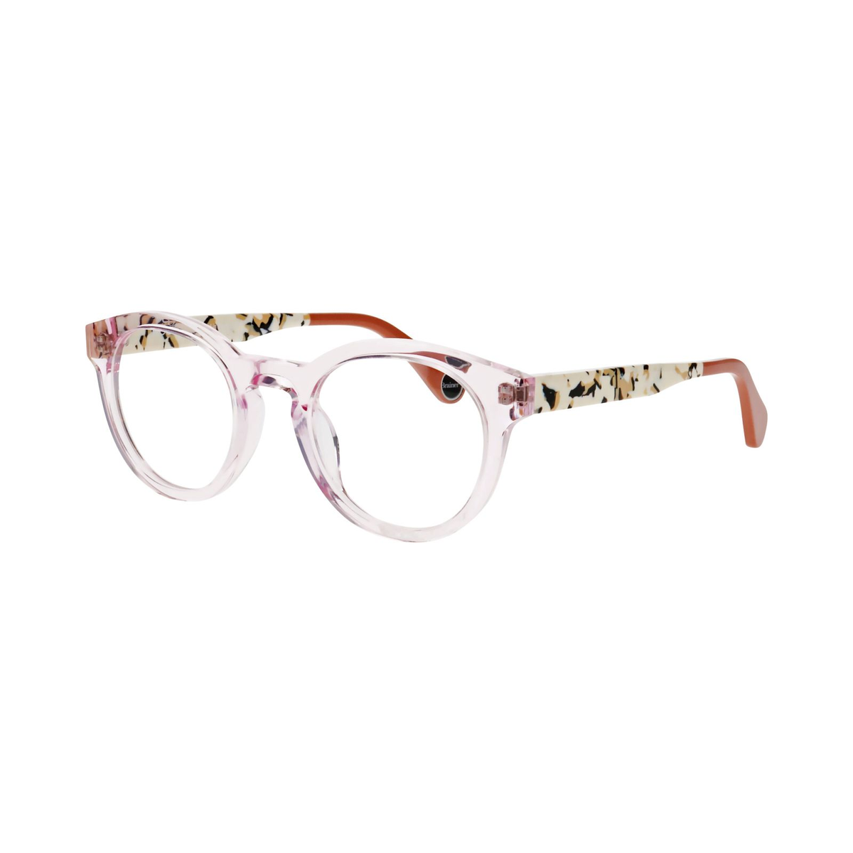 Gafas Graduadas Woow No Brainer 1 2063 48 22
