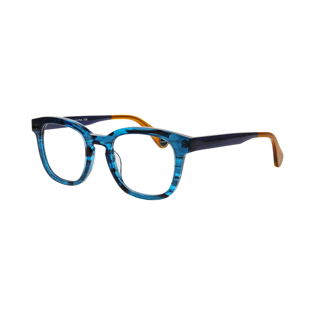 Gafas Graduadas Woow No Brainer 2 0234 49 21