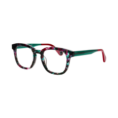 Prescription Glasses Woow No Brainer 2 0262 49 21