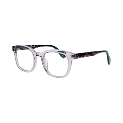 Prescription Glasses Woow No Brainer 2 0402 49 21