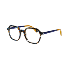 Gafas Graduadas Woow Jet Lag 1 0255 49 19