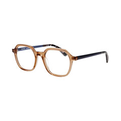 Prescription Glasses Woow Jet Lag 1 0389 49 19