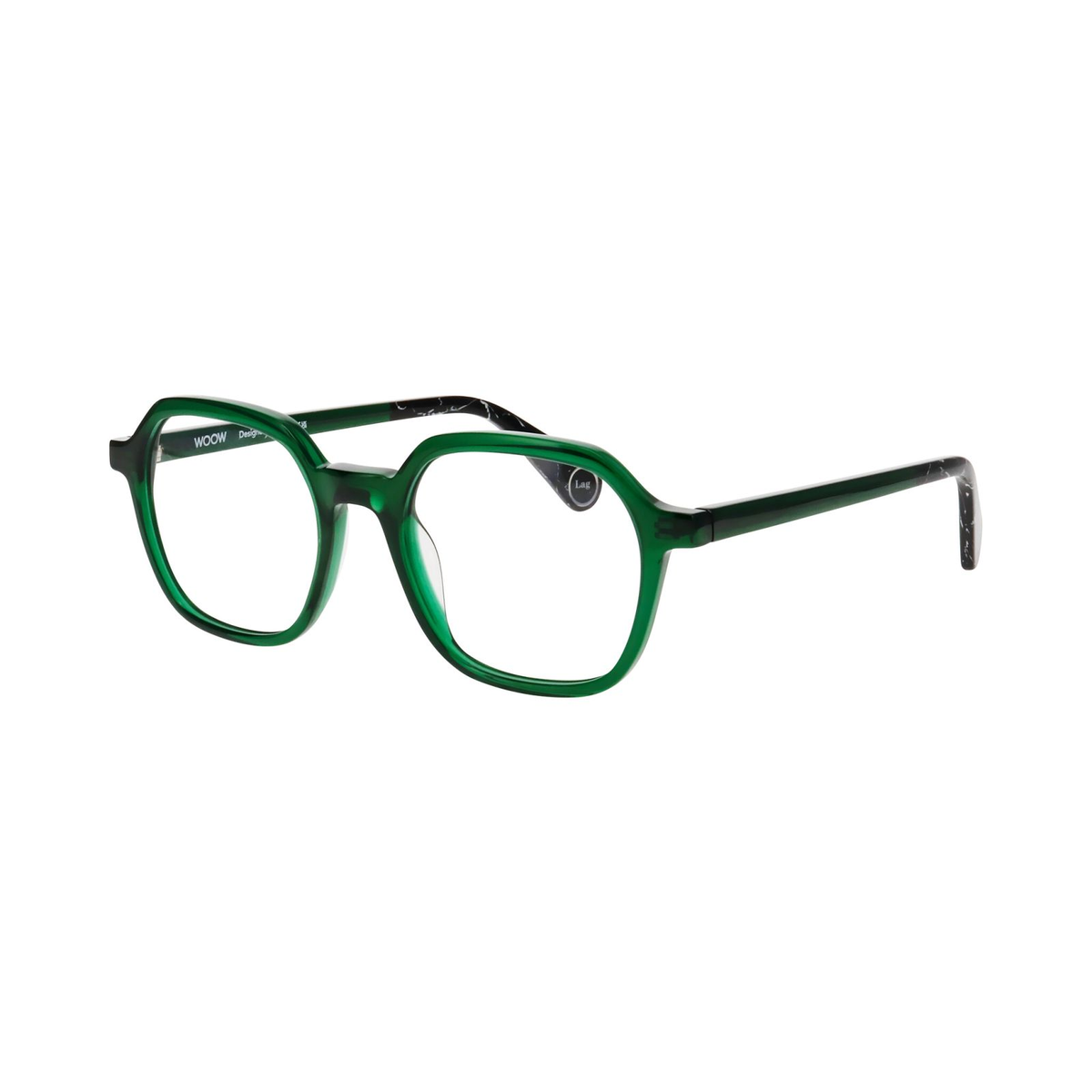 Gafas Graduadas Woow Jet Lag 1 0494 49 19