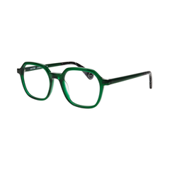 Gafas Graduadas Woow Jet Lag 1 0494 49 19
