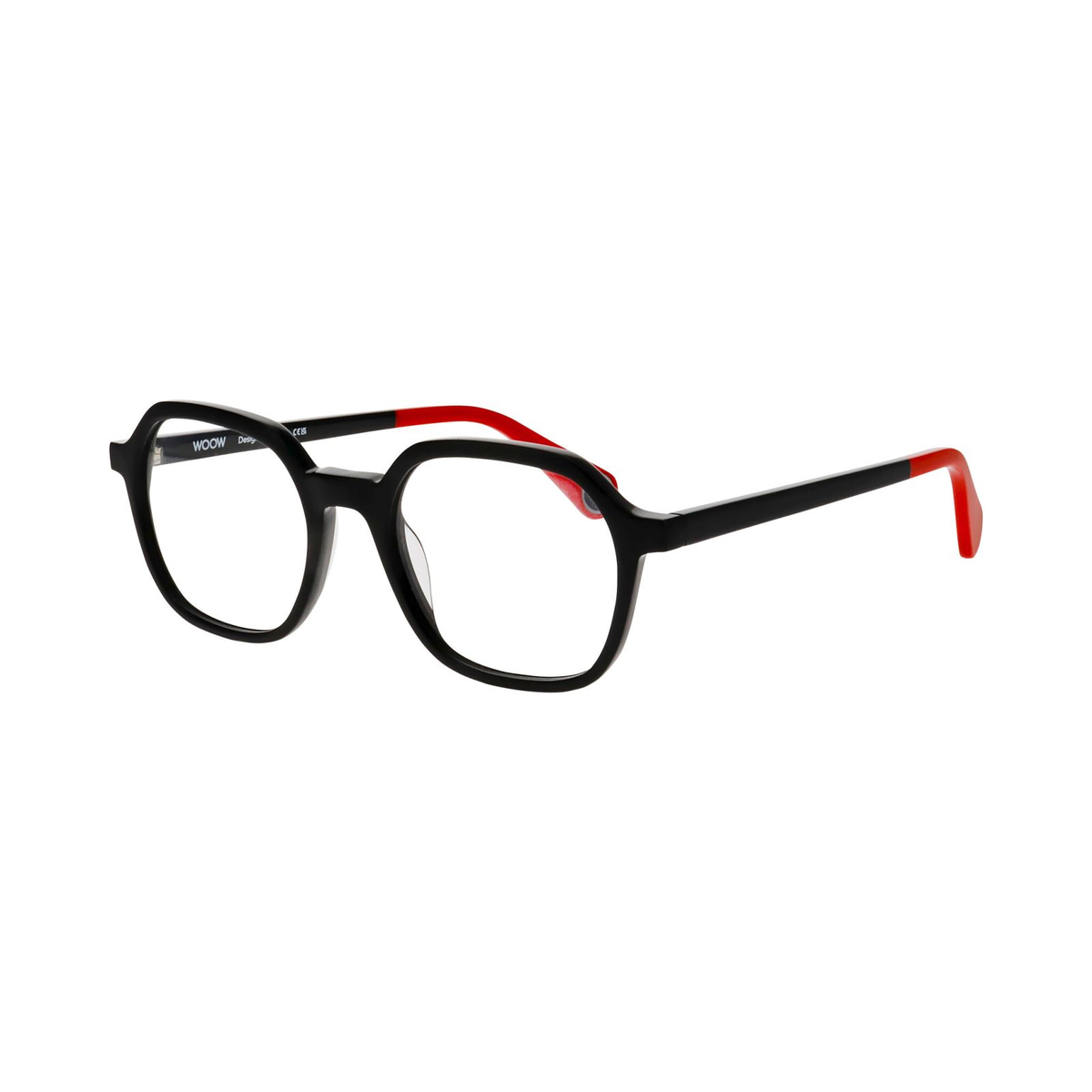 Prescription Glasses Woow Jet Lag 1 100 49 19