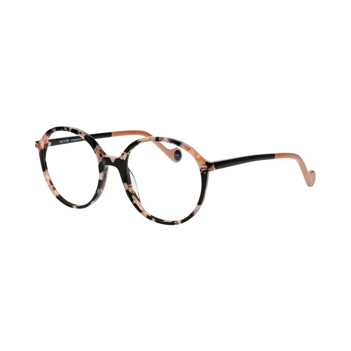 Gafas Graduadas Woow Chill Out 2 0503 52 18