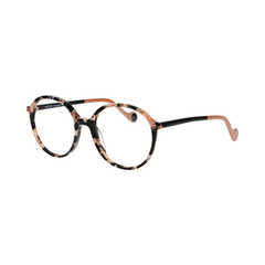Gafas Graduadas Woow Chill Out 2 0503 52 18