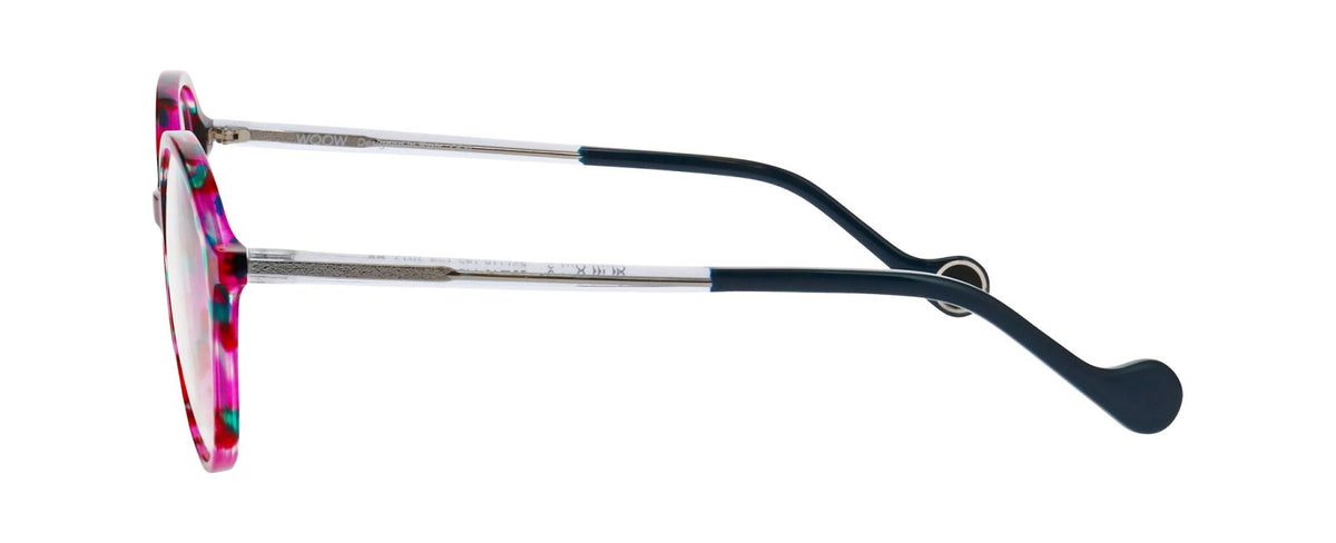 Gafas Graduadas Woow Chill Out 2 1012 52 18