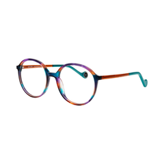 Gafas Graduadas Woow Chill Out 2 3602 52 18