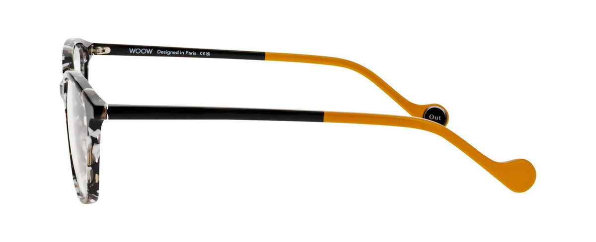 Gafas Graduadas Woow Chill Out 3 2530 53 16