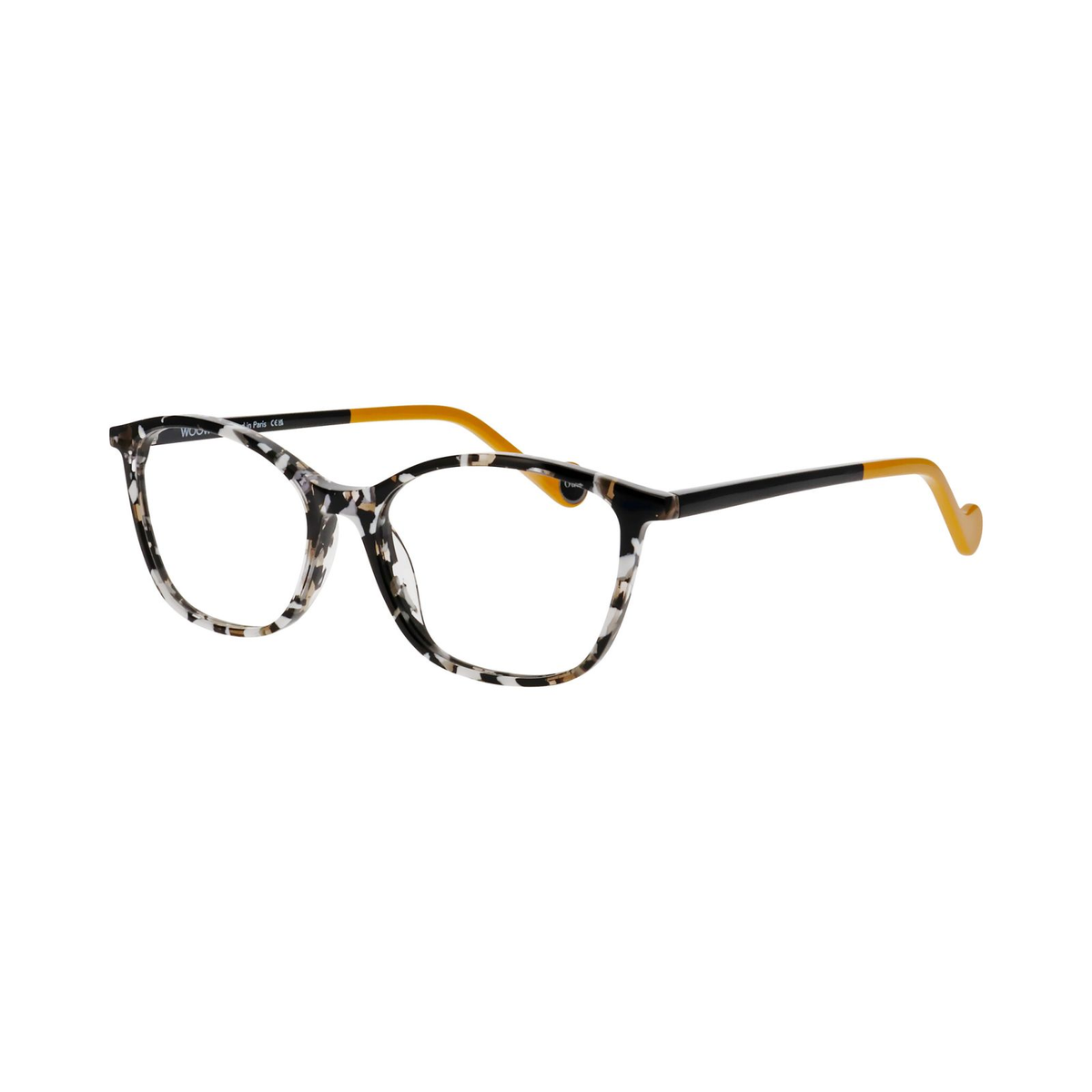 Gafas Graduadas Woow Chill Out 3 2530 53 16