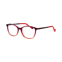 Gafas Graduadas Woow Chill Out 3 6075 53 16