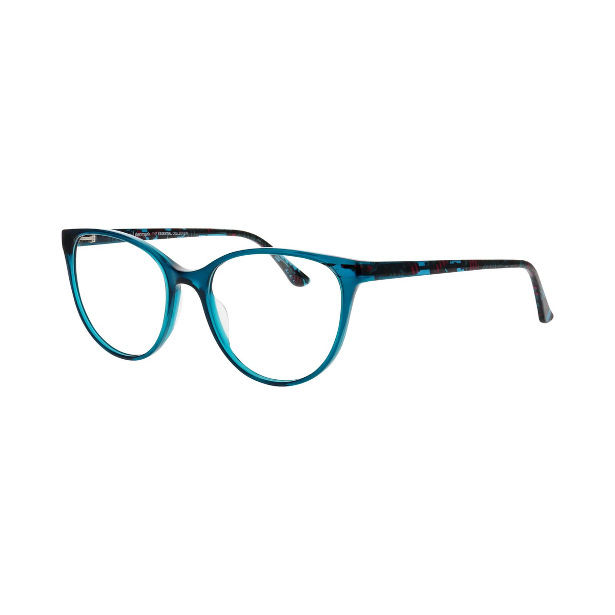 Gafas Graduadas Prodesign Fill 2 9335 55 18