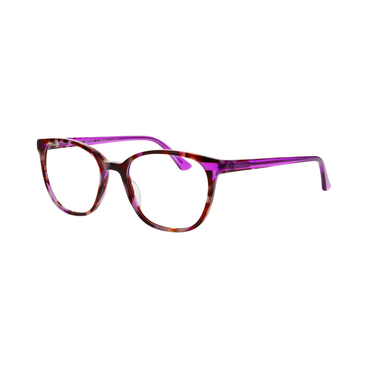 Prescription Glasses Prodesign Fill 3 3524 52 18